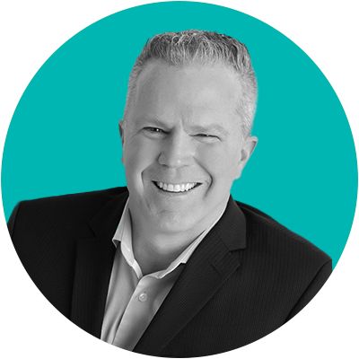 default alt tag default alt tag